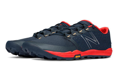 new balance minimus trail 10v4